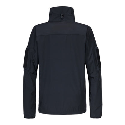 Nevada MK III Men's Jacket (black)