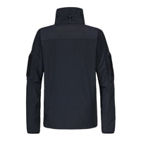 Nevada MK III Mens Jacket (black)