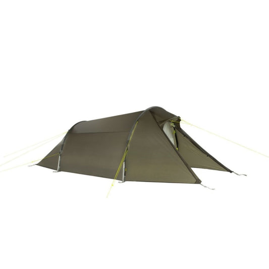 Gargia (3 person)