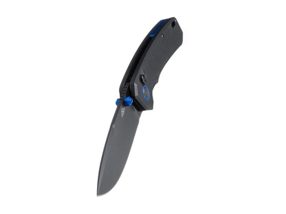 Rondane G10 Handle