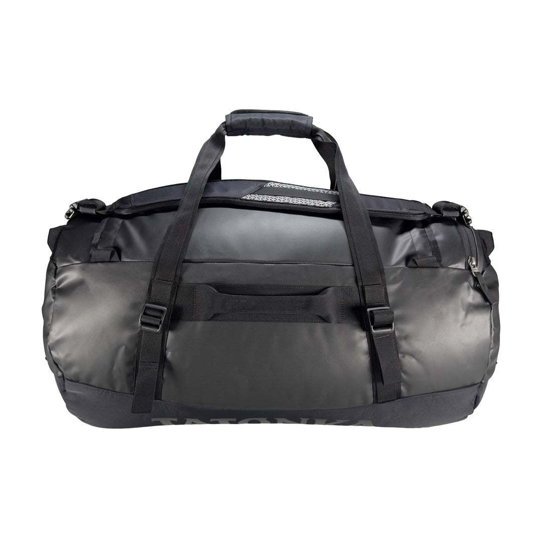 Matte Barrel #L - 85 L