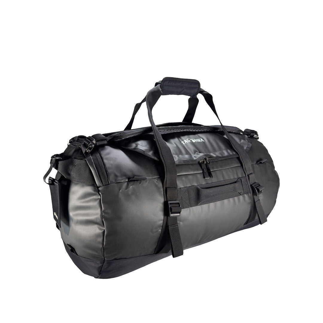 Matte Barrel #M - 65 L