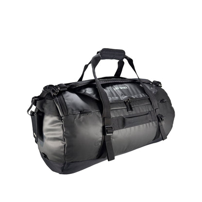 Matte Barrel #M - 65 L
