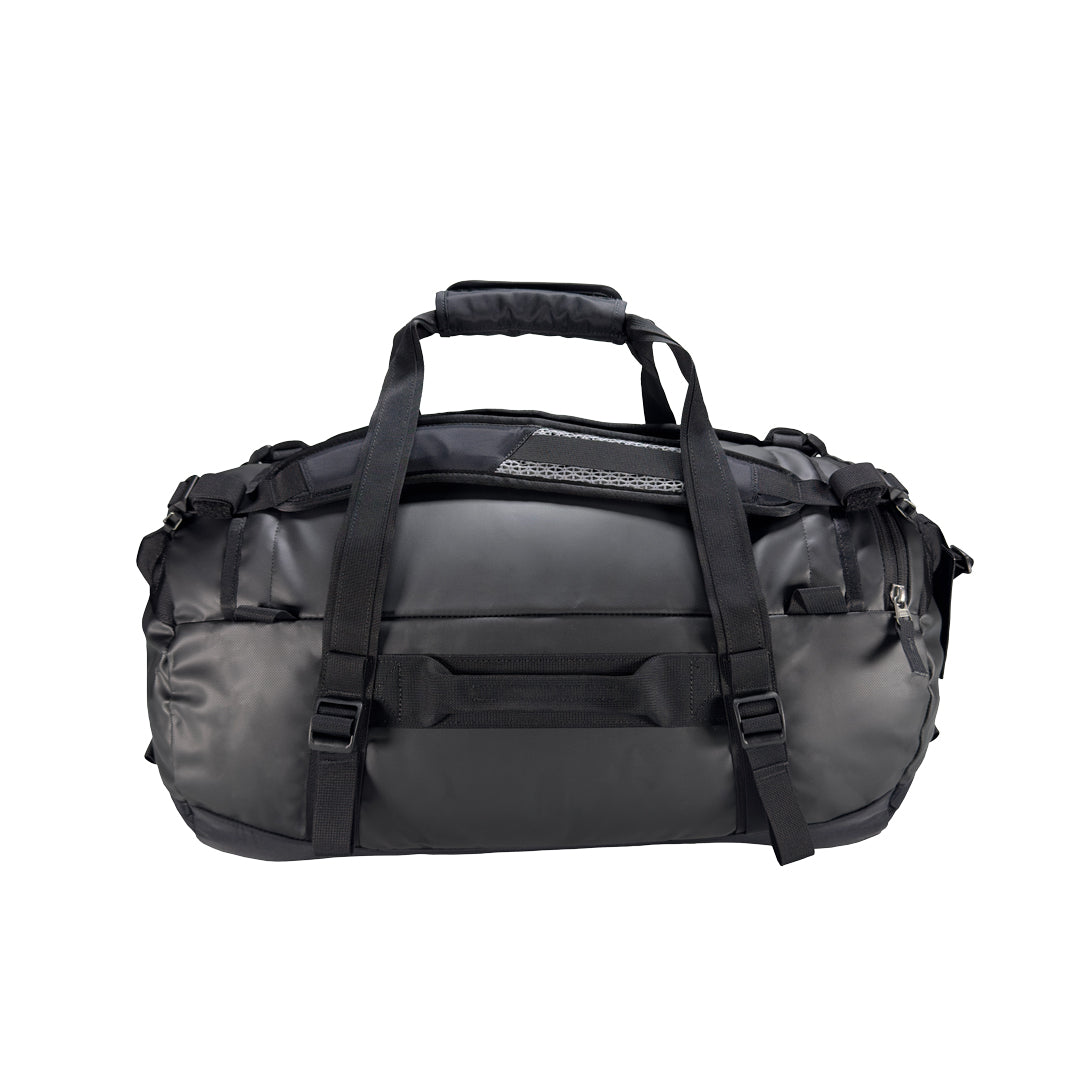 Matte Barrel #S - 45 L