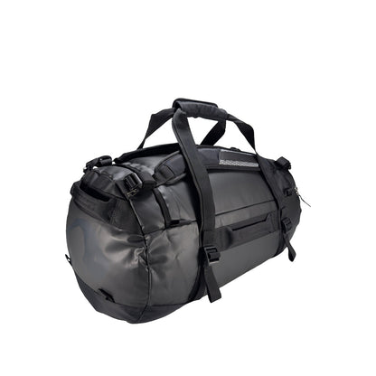 Matte Barrel #S - 45 L