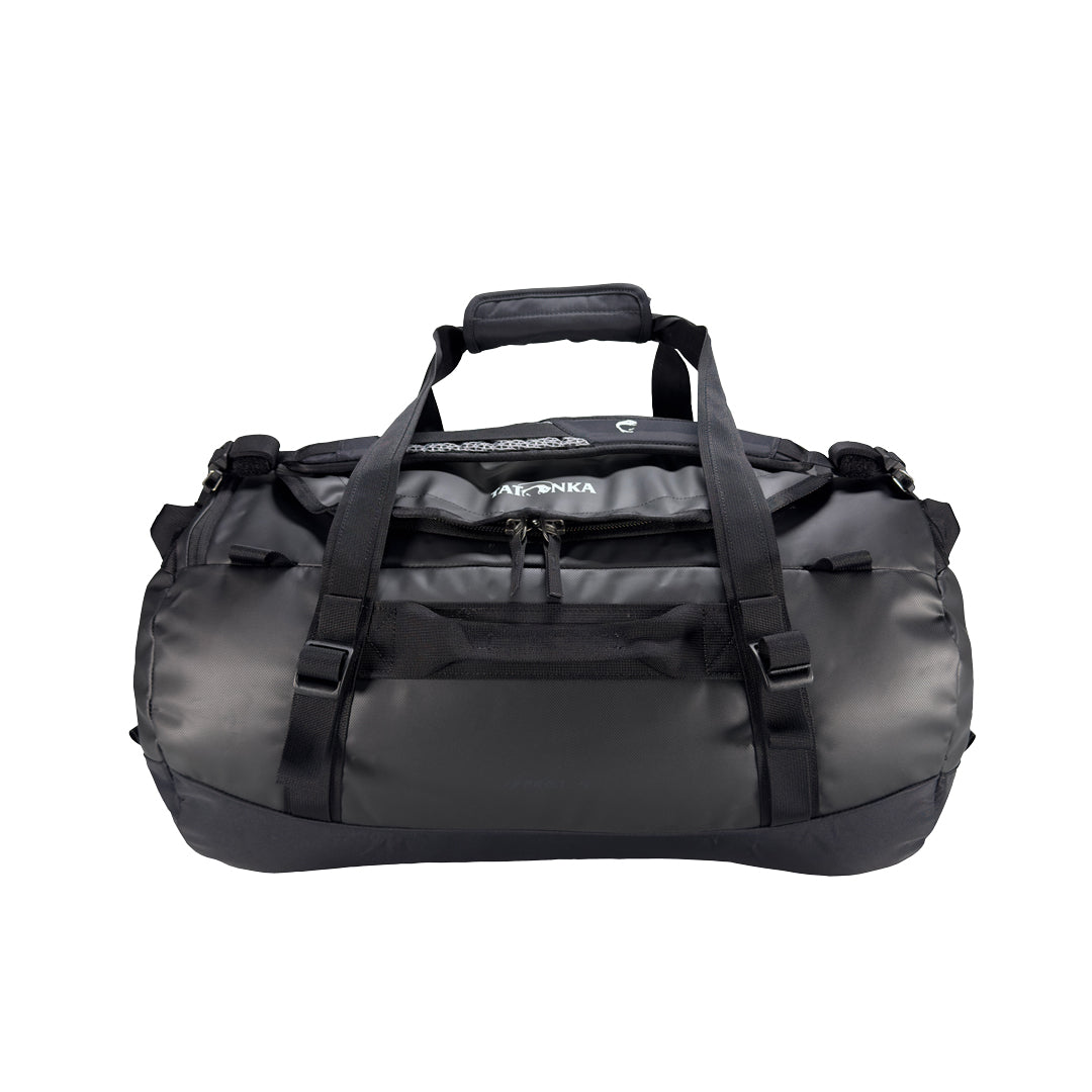 Matte Barrel #S - 45 L