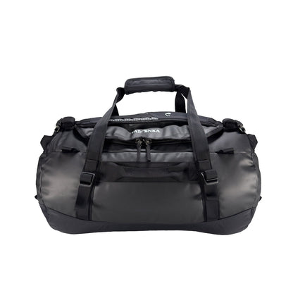 Matte Barrel #S - 45 L
