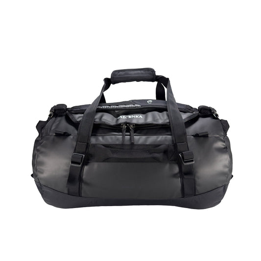 Matte Barrel #S - 45 L