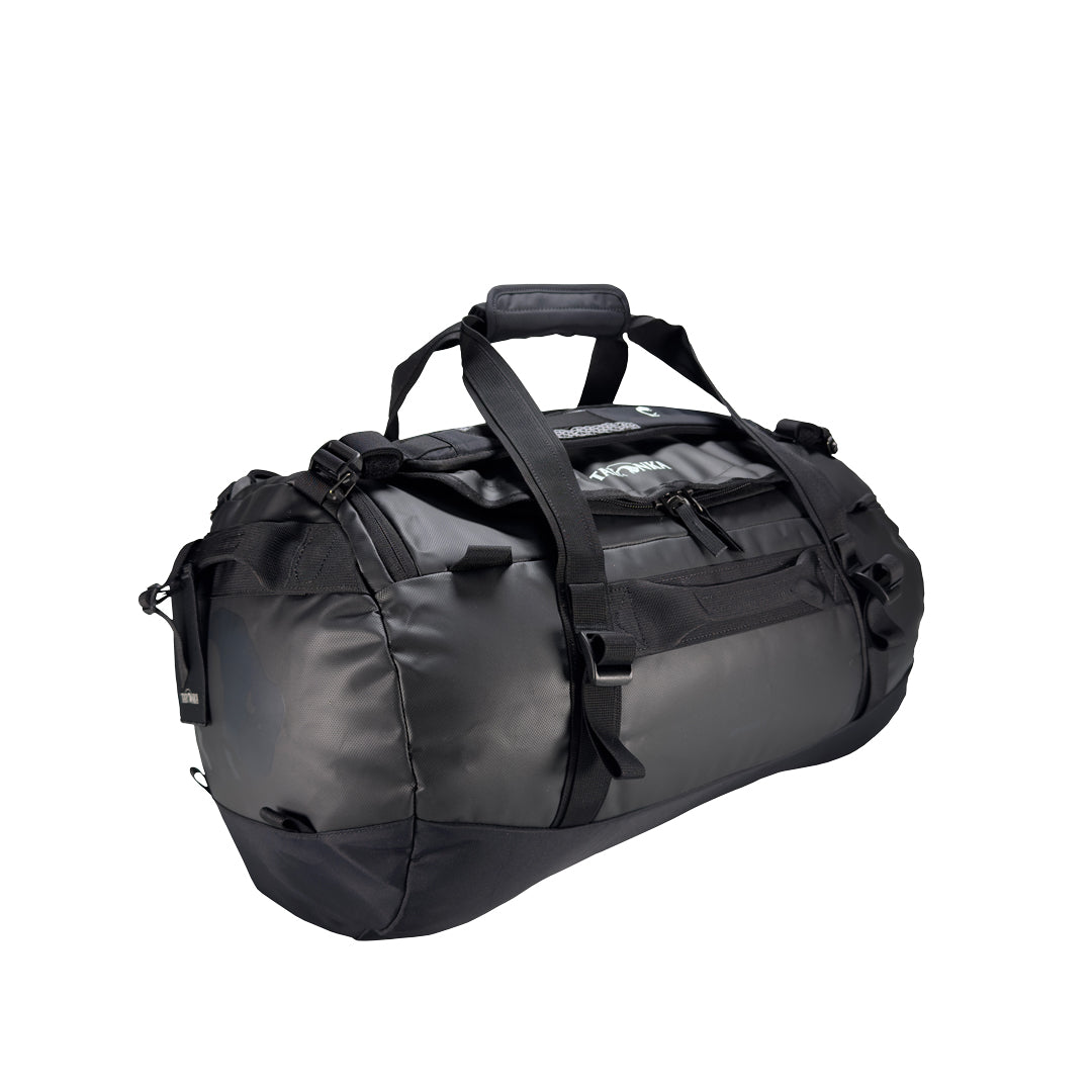 Matte Barrel #S - 45 L