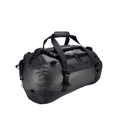 Matte Barrel #S - 45 L