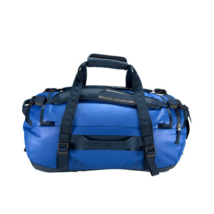 Matte Barrel #S - 45 L