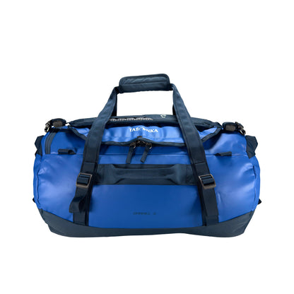 Matte Barrel #S - 45 L