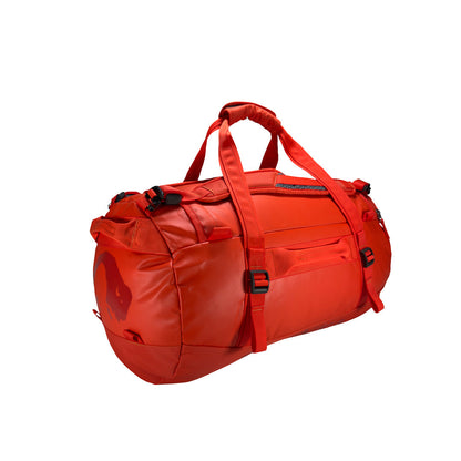 Matte Barrel #S - 45 L