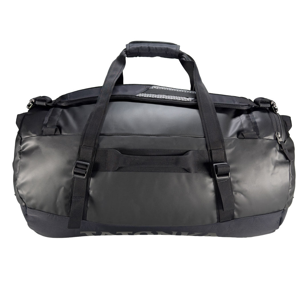 Matte Barrel #XL - 110 L