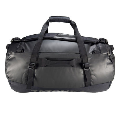 Matte Barrel #XL - 110 L