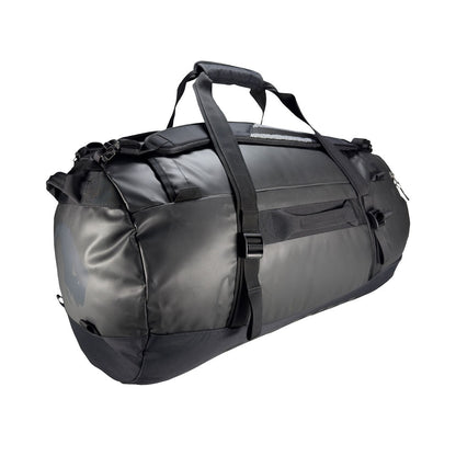 Matte Barrel #XL - 110 L