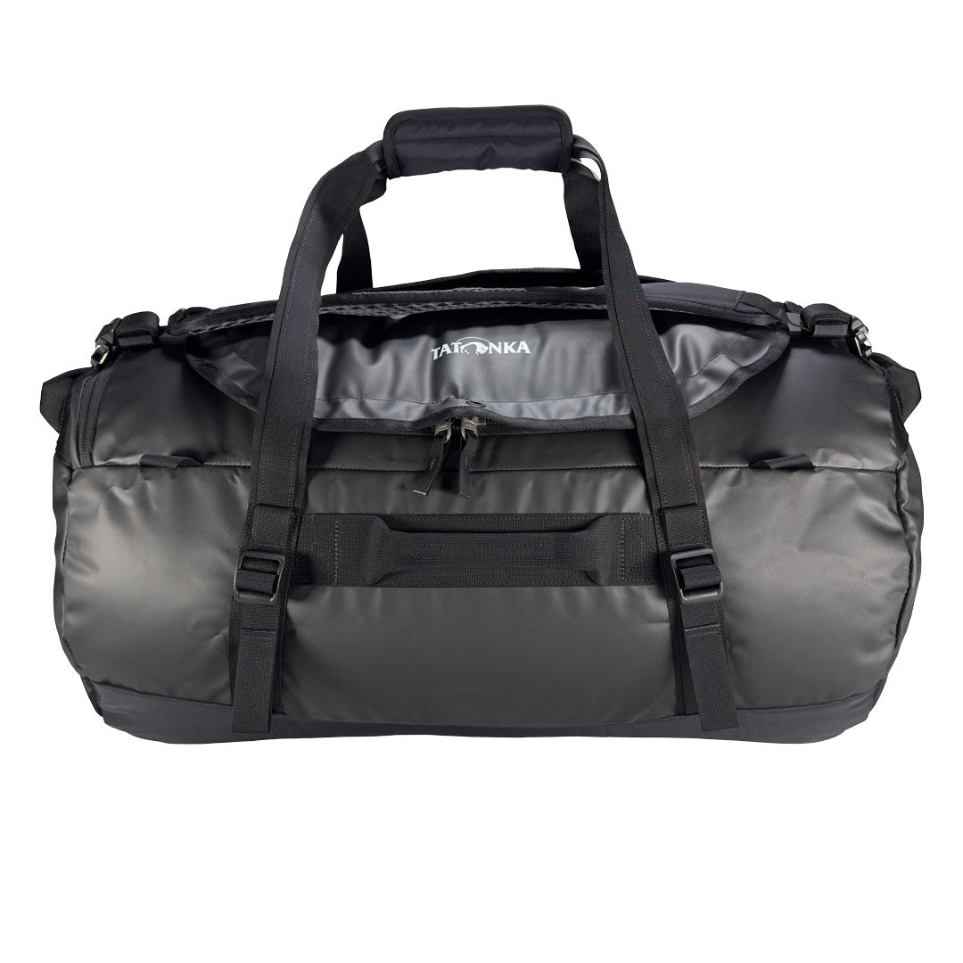 Matte Barrel #XL - 110 L
