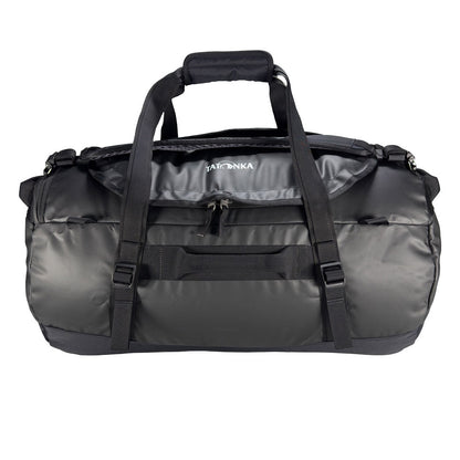 Matte Barrel #XL - 110 L