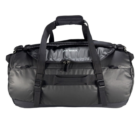 Matte Barrel #XL - 110 L