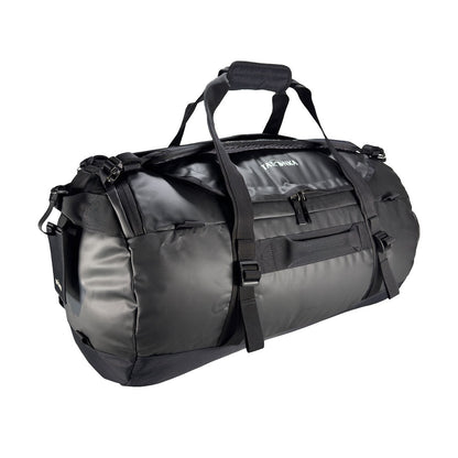 Matte Barrel #XL - 110 L