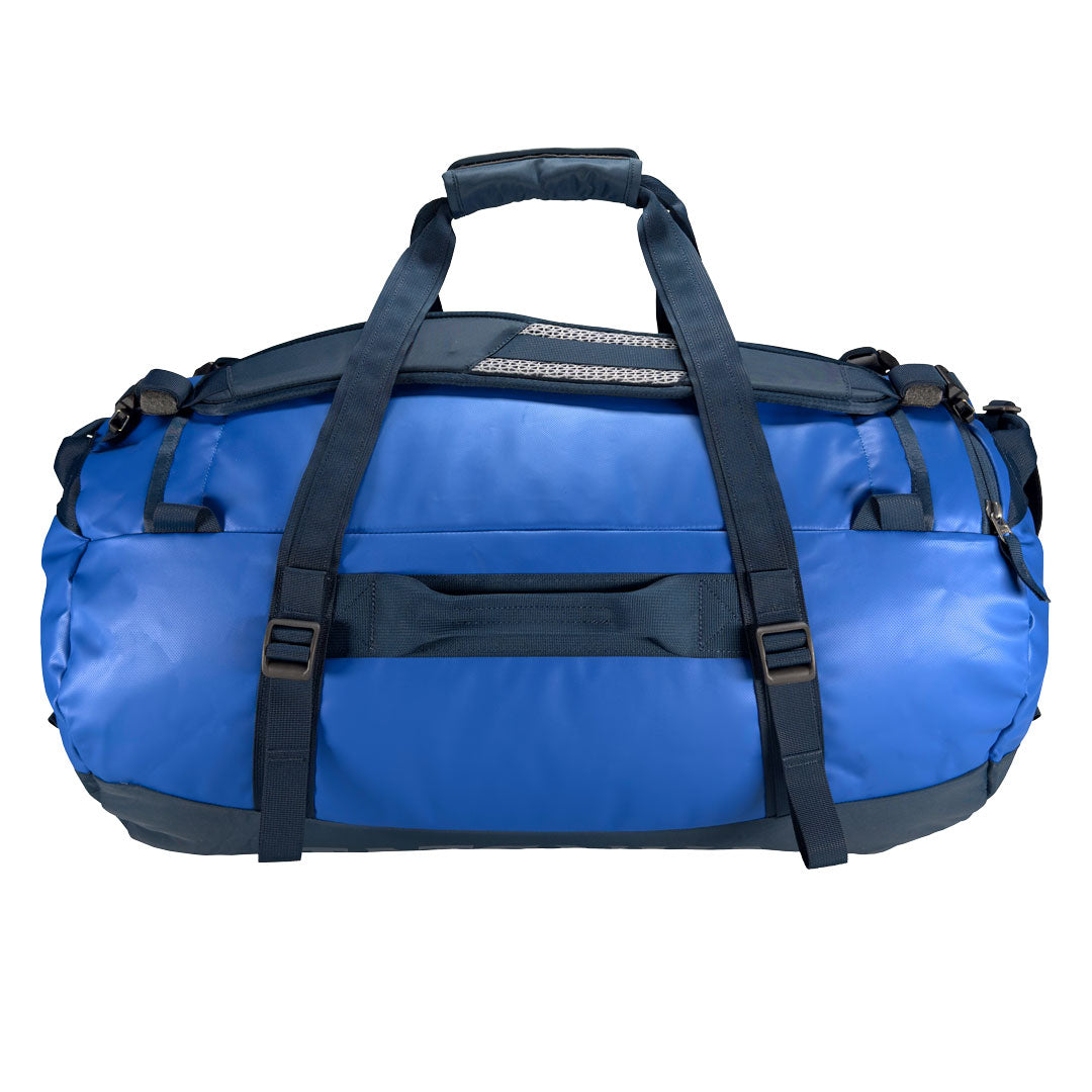 Matte Barrel #XL - 110 L