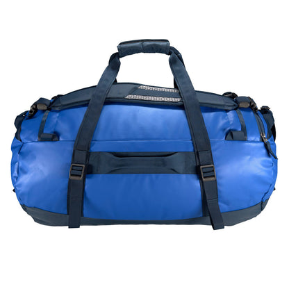 Matte Barrel #XL - 110 L