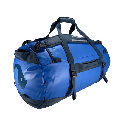 Matte Barrel #XL - 110 L