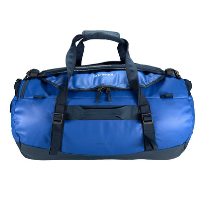 Matte Barrel #XL - 110 L