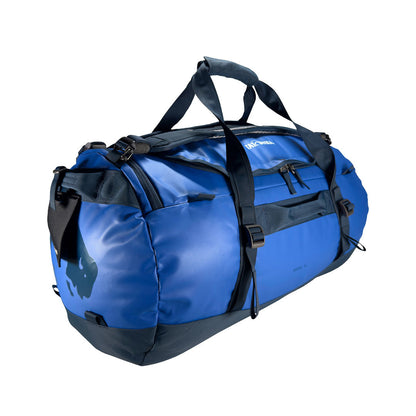 Matte Barrel #XL - 110 L
