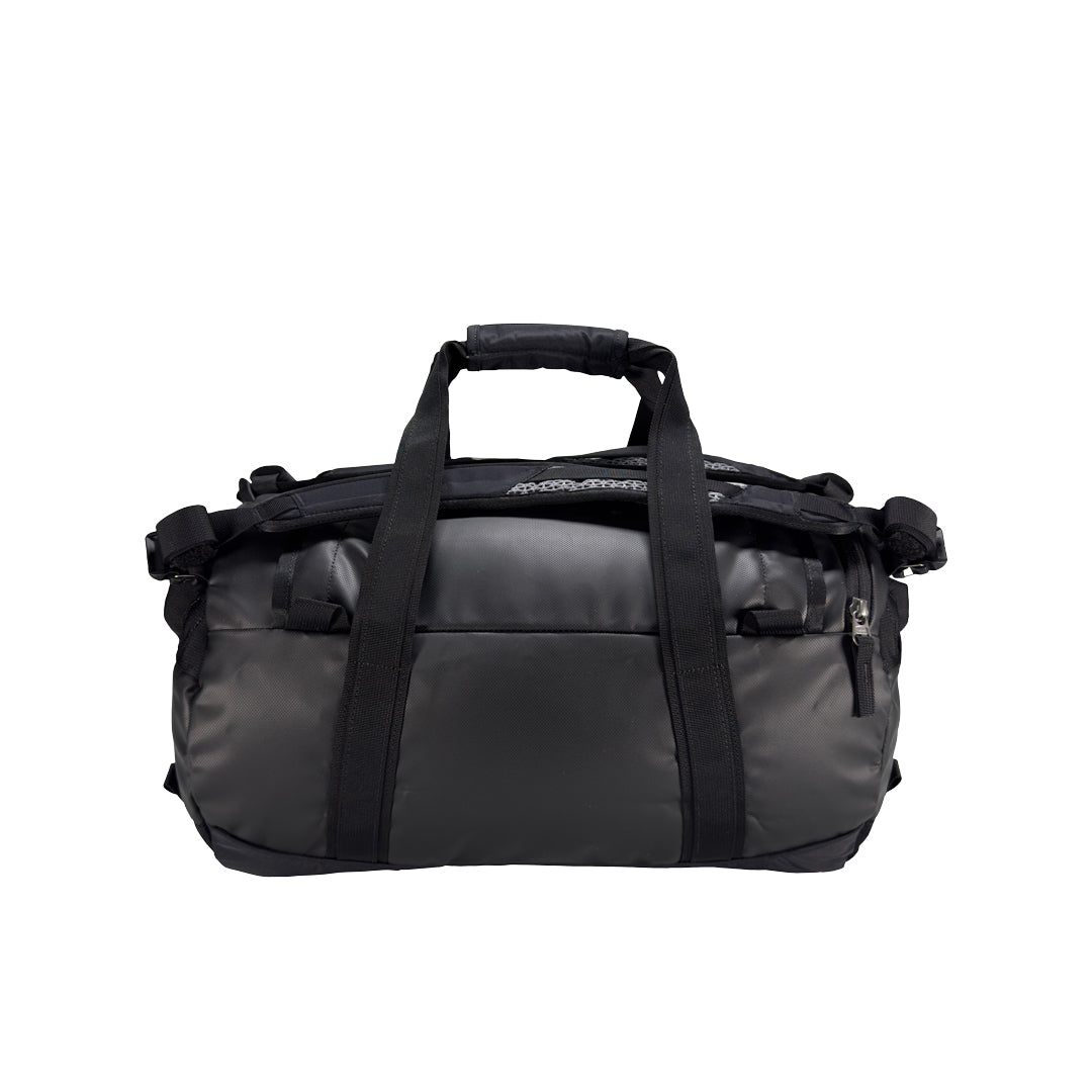 Matte Barrel #XS - 25 L