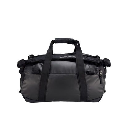 Matte Barrel #XS - 25 L