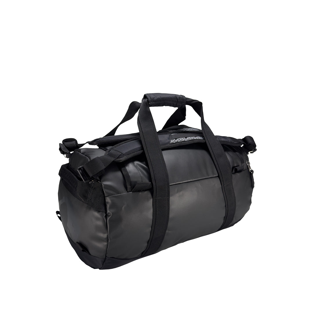 Matte Barrel #XS - 25 L