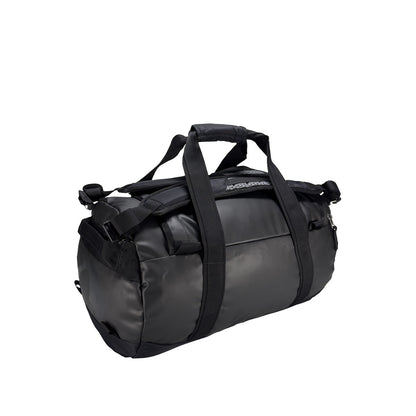 Matte Barrel #XS - 25 L