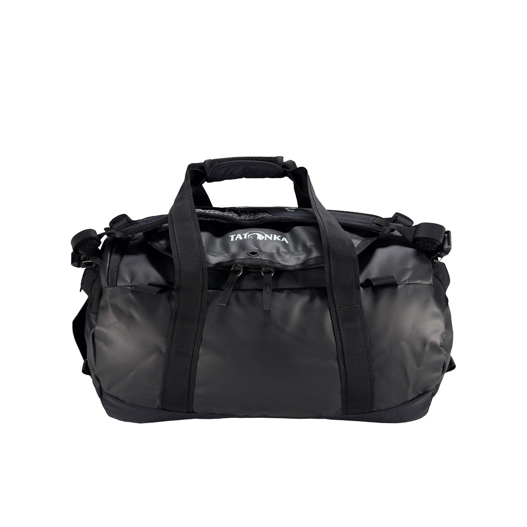 Matte Barrel #XS - 25 L