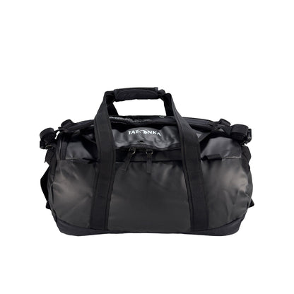 Matte Barrel #XS - 25 L