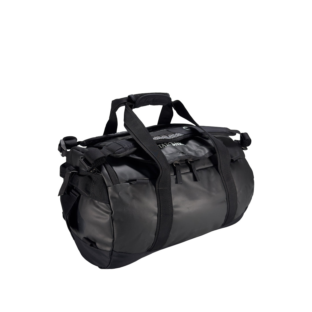 Matte Barrel #XS - 25 L