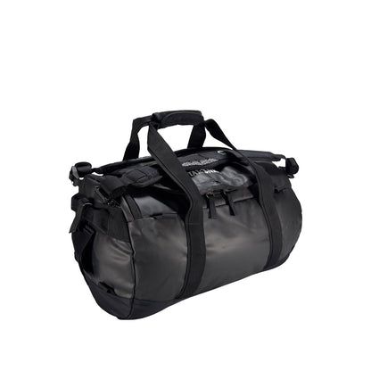 Matte Barrel #XS - 25 L