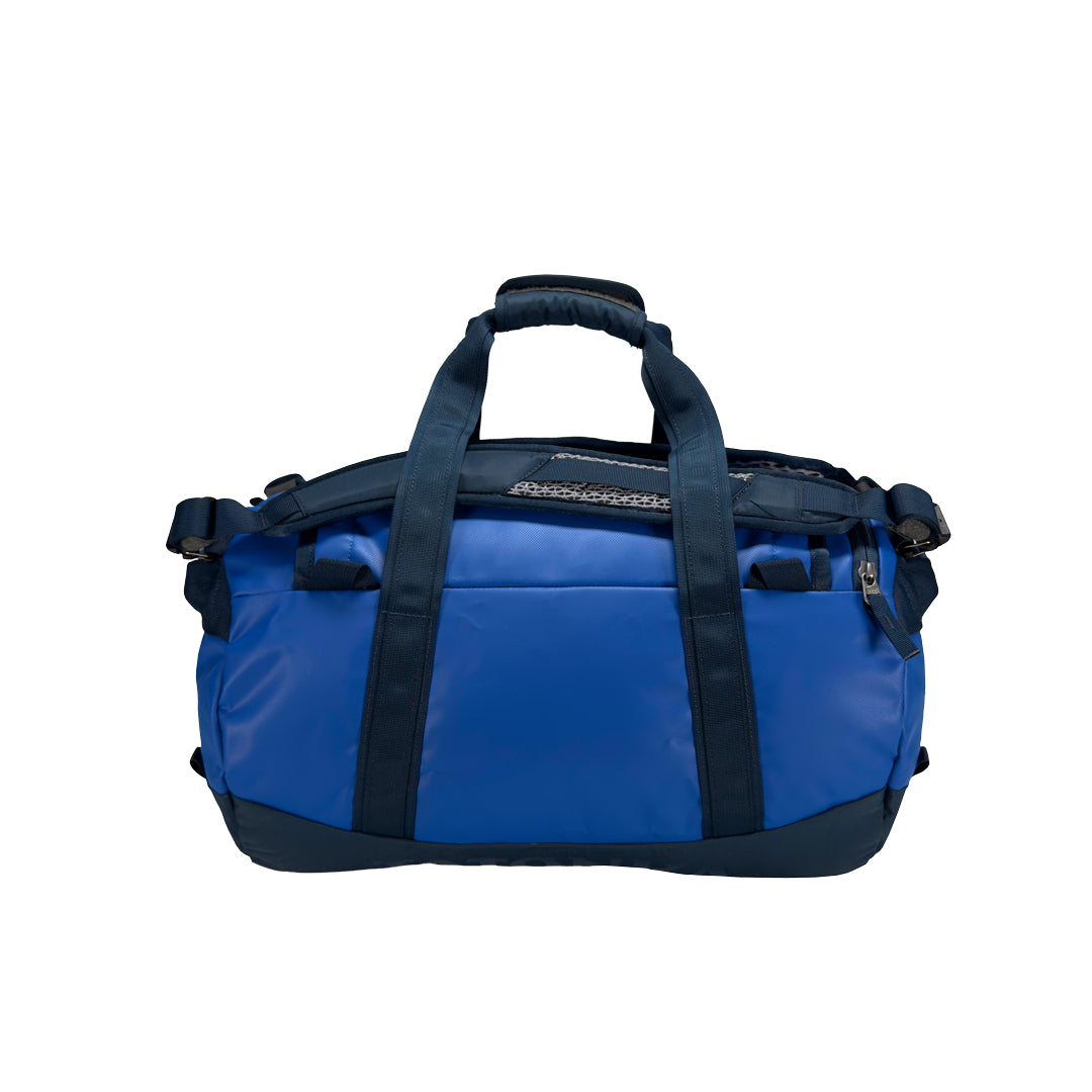 Matte Barrel #XS - 25 L