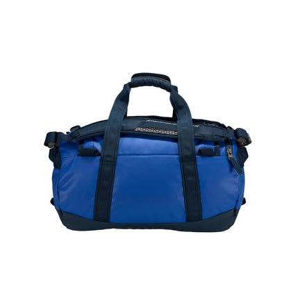 Matte Barrel #XS - 25 L