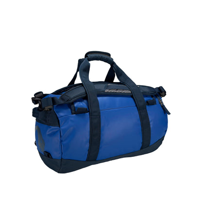 Matte Barrel #XS - 25 L