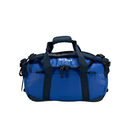 Matte Barrel #XS - 25 L