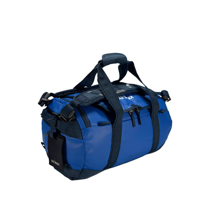 Matte Barrel #XS - 25 L