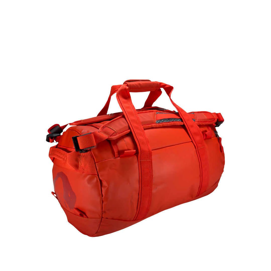 Matte Barrel #XS - 25 L