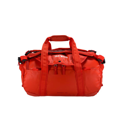 Matte Barrel #XS - 25 L