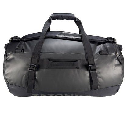 Matte Barrel #XXL - 130 L