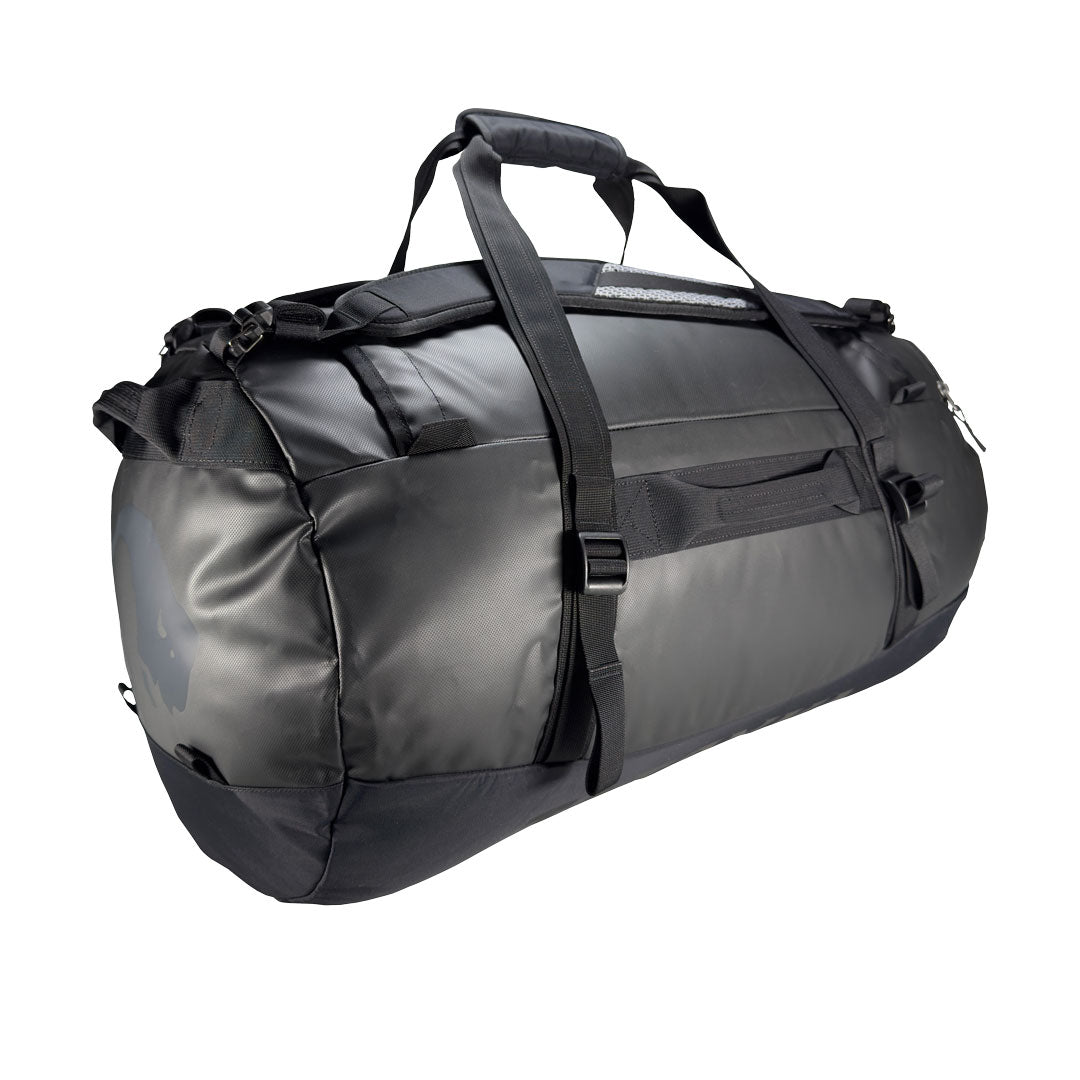 Matte Barrel #XXL - 130 L