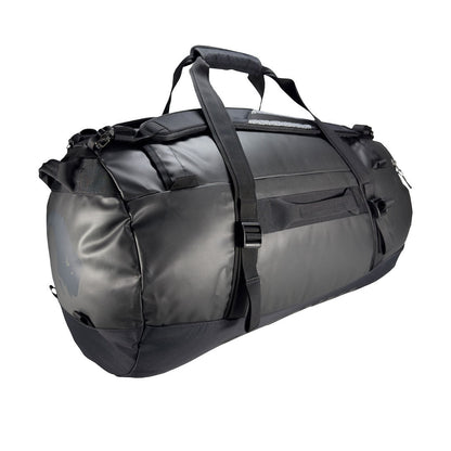 Matte Barrel #XXL - 130 L