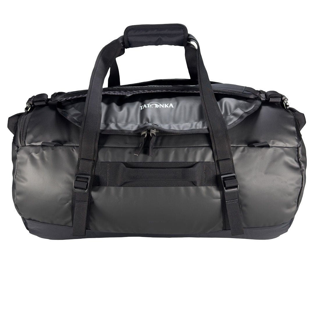 Matte Barrel #XXL - 130 L