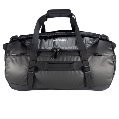 Matte Barrel #XXL - 130 L