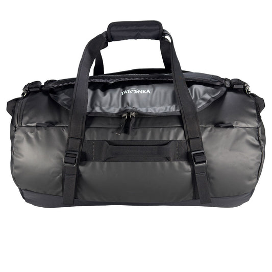 Matte Barrel #XXL - 130 L